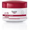 Image de Eucerin Ph5 Crème Peaux Sensibles Et Sèches 75 ml
