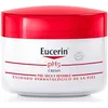 Image de Hydratants & nourrissants Eucerin  Crème Peaux Sensibles Ph5 P28633349