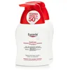 Image de Accessoires corps Eucerin  Intim Protect Gel Hygine Intime Lot 2 X P24141469