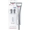 Image de Soins ciblés Eucerin  Hyaluron Filler Contour Des Yeux P24141535