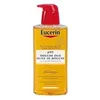 Image de Eucerin Ph5 Huile De Douche 400ml