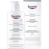 Image de Hydratants & nourrissants Eucerin  Atopicontrol Lotion Corporelle 12% Oméga P24141463