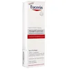 Image de Eucerin Atopicontrol - CrÃ¨me Calmante Intensive - 40 Ml