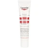 Image de Hydratants & nourrissants Eucerin  Atopicontrol Crème Forte P20574283