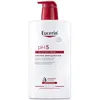 Image de Hydratants & nourrissants Eucerin  Lotion Enrichie Ph5 P24141494