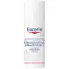 Image de Eucerin UltraSensible Soin Apaisant Peaux Sèches 50 ml