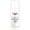 Image de CrÃ¨me Visage Eucerin Ultra Sensitive (50 Ml)