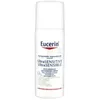 Image de Eucerin Ultra Sensible Soin Apaisant Peau Normale Ã Mixte 50 Ml