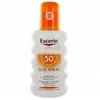 Image de Eucerin Sun Spray Spf50+ 200ml