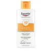 Image de Protections solaires Eucerin  Sun Sensitive Protect Lotion Extra Légère Spf50+ P24141471