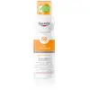 Image de Eucerin Spray Solaire Toucher Sec Spf50 200 ml