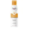 Image de Protections solaires Eucerin  Sun Sensitive Protect Spray Transparent Toucher Sec Spf50 P25647398