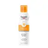 Image de Eucerin Spray Solaire Toucher Sec Spf30 200 ml