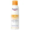 Image de Eucerin Spray Solar Toque Seco Spf30 200ml
