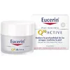 Image de Anti-Age & Anti-rides Eucerin  Q10 Active Crème De Jour Anti-rides Peaux Sèches P24812299