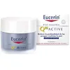 Image de Anti-Age & Anti-rides Eucerin  Crème De Nuit Anti-rides Q10 Active P24812300