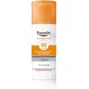 Image de Eucerin Fluide solaire Anti ge Spf50 50ml