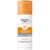 Image de Protections solaires Eucerin  Photoaging Control Anti-age Sun Fluid Spf50 P24141473