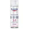Image de Eucerin DermatoClean Lotion Micellaire 3 en 1 400 ml