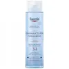 Image de Eucerin Dermatoclean Lotion Micellaire 3-En-1 - 400 Ml