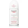 Image de Eucerin Deo DÃ©odorant Roll-On Sans Aluminium Pour Peaux Sensibles 50 Ml