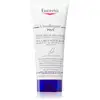Image de Eucerin Urearepair Plus Crème Pieds Pour Peaux Très Sèches 10% 100 Ml