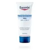 Image de Eucerin Crema Rigenerante Piedi 10% Urea 100 ml