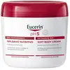 Image de Baume Protecteur Nourrissant Pour La Peau Eucerin Ph5 450ml