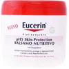 Image de Eucerin Balsamo Nutritivo Ph5 Skin-Protection 450ml Unisex