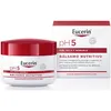 Image de Hydratants & nourrissants Eucerin  Ph5 Baume Nourrissant Pour Peaux Sensibles P25890468