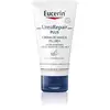 Image de Eucerin Urearepair Plus Crème Mains 5 Urée 75 ml