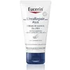Image de Soins mains et pieds Eucerin  Crème Pour Les Mains Urearepair Plus 5% D 39;urée P24141513