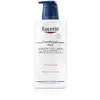 Image de Eucerin Lotion Réparatrice Plus à l'Urée 400 ml
