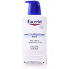 Image de Urearepair Plus Body Lotion 10% 400 Ml