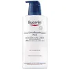 Image de Hydratants & nourrissants Eucerin  Urearepair Lotion Hydratante Intensive 10% Urée P24141461