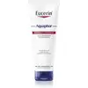 Image de Eucerin Aquaphor Skin Baume Réparateur Peaux Pelées 198 g