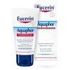 Image de Eucerin Aquaphor Baume RÃ©parateur CutanÃ© 198g