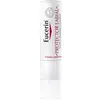 Image de Eucerin Lèvres Actif 4,8g