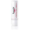 Image de Soins & bases lèvres Eucerin  Baume À Lèvres Ph5 P30939727