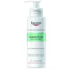 Image de Eucerin Dermopurifyer Gel Nettoyant Peaux Grasses 200ml