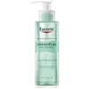 Image de Démaquillants & Nettoyants Eucerin  Dermopure Oil Control Gel Limpiador Facial P24141505