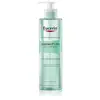 Image de Eucerin Dermopure Oil Gel Contrôle Visage Peaux Grasses 400 ml