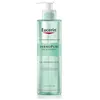 Image de Démaquillants & Nettoyants Eucerin  Gel Nettoyant Purifiant Dermopure Clinical P16049286