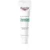 Image de Eucerin Huile Dermopure Control Traitement 10 Acides Hydroxy 40ml