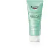 Image de Eucerin Huile Dermopure Control Exfoliant 100 ml