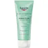 Image de Masques & gommages Eucerin  Dermopure Oil Control Exfoliante P24141532