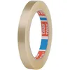 Image de Ruban ExthÃ©sif tesafilmÂ® 4204 incolore longueur 66 m largeur 19 mm rouleau TESA (Par 8)