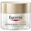 Image de Eucerin Hyaluron Filler Crème de Jour Élastique 50 ml