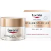 Image de Hydratants & nourrissants Eucerin  Hyaluron Filler + Elasticity Día P24141487