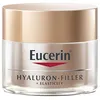 Image de Eucerin Elasticity Filler Night Cream 50ml